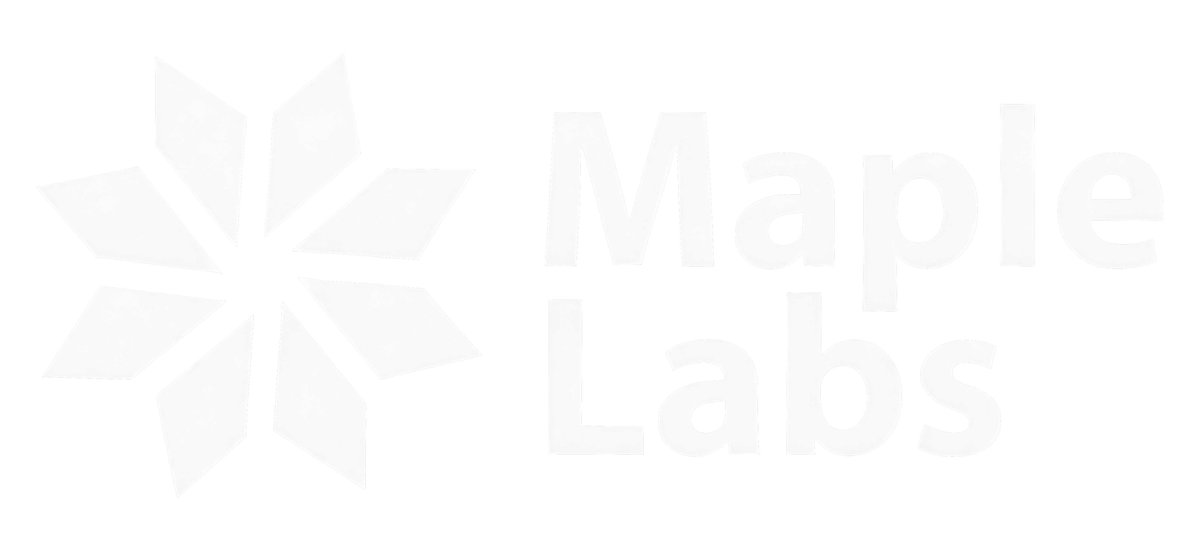 Logo Maple Labs